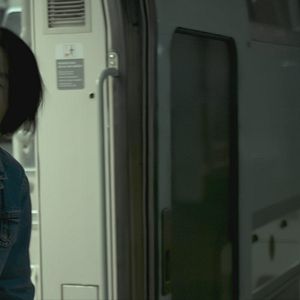 Bilder François-Marie Nivon