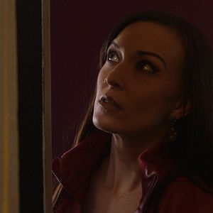 Bilder Das Krampus Massaker - Bete, dass du nicht auf ihrer Liste stehst.