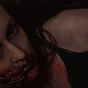 Bilder Das Krampus Massaker - Bete, dass du nicht auf ihrer Liste stehst.