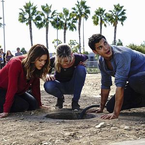 Bilder Katie Walters