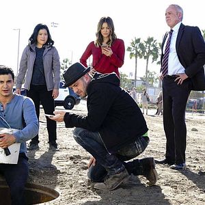 Bilder Katharine McPhee