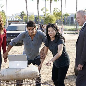 Bilder Katharine McPhee