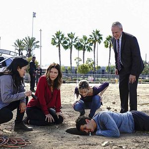 Bilder Katie Walters