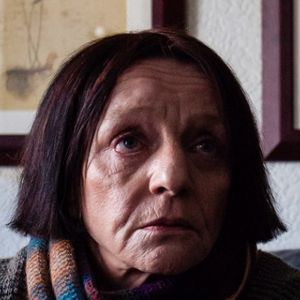 Bilder Eva Weißenborn