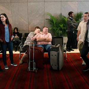 Bilder Brooklyn Nine-Nine
