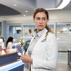 Bilder Rachel DiPillo