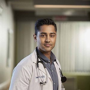 Bilder Atlanta Medical