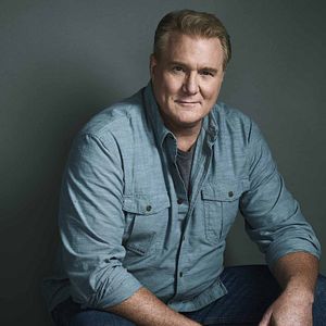 Bilder Michael McGrady