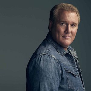 Bilder Michael McGrady