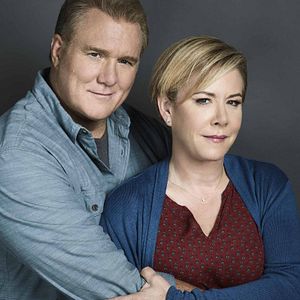 Bilder Michael McGrady