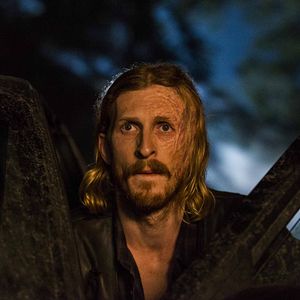 Bilder Austin Amelio