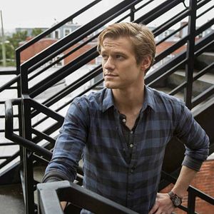 Bilder MacGyver (2016)