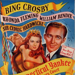 Bilder Mit Vollgas in King Arthurs Tafelrunde