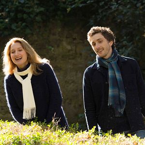 Bilder Baptiste Lecaplain