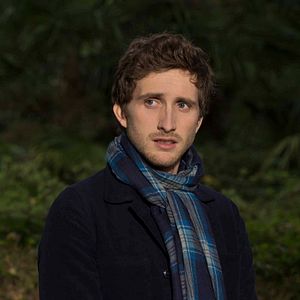 Bilder Baptiste Lecaplain