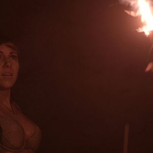 Bilder The Underneath