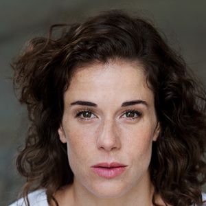 Bilder Anne Schäfer