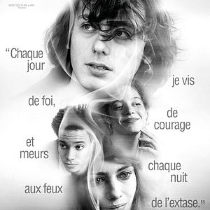 Bilder A Paris Education