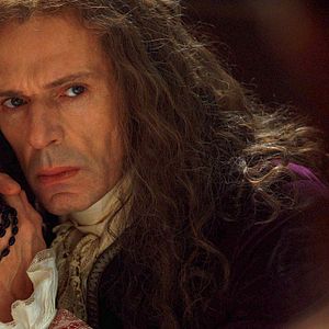 Bilder Lambert Wilson