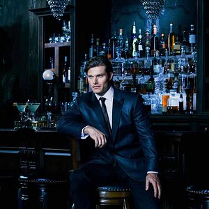 Bilder Chris Carmack