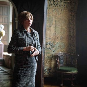 Bilder Alles Geld der Welt