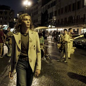 Bilder Alles Geld der Welt