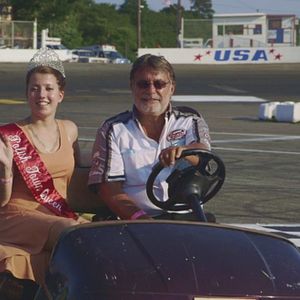 Bilder The Last Race