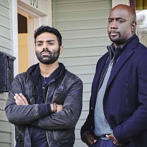 Bilder Wisdom Of The Crowd