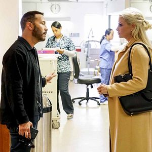 Bilder Wisdom Of The Crowd