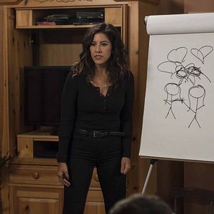 Bilder Brooklyn Nine-Nine
