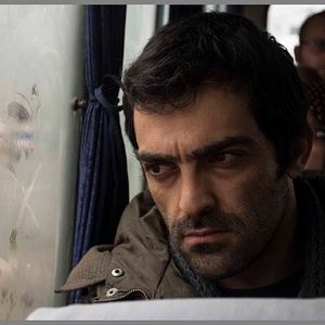 Bilder A Man Of Integrity