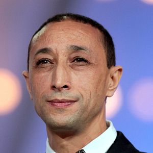 Bilder Faouzi Bensaïdi