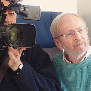 Bilder Enseignez à vivre! - Edgar Morin et l'éducation innovante