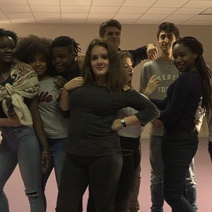 Bilder Enseignez à vivre! - Edgar Morin et l'éducation innovante