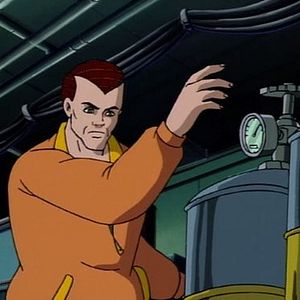 Bilder New Spiderman