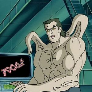 Bilder New Spiderman