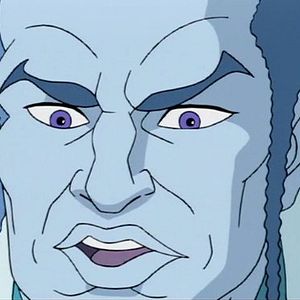 Bilder New Spiderman