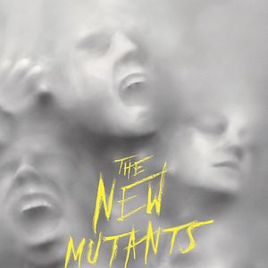 Bilder X-Men: The New Mutants