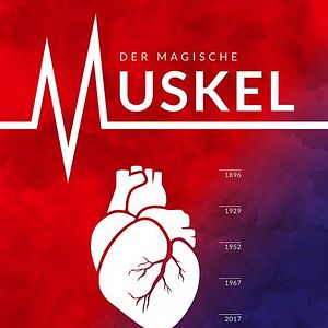 Bilder Der magische Muskel
