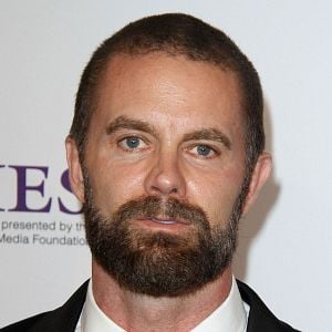 Bilder Garret Dillahunt