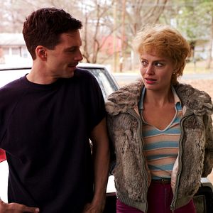 Bilder Sebastian Stan