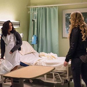 Bilder Yadira Guevara-Prip