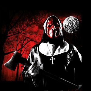 Bilder Bloody Bloody Bible Camp