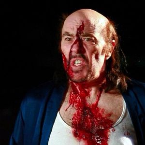 Bilder Bloody Bloody Bible Camp