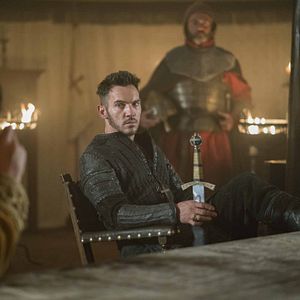 Bilder Jonathan Rhys Meyers