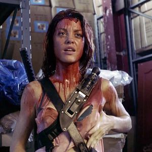 Bilder A Beginner's Guide to Snuff