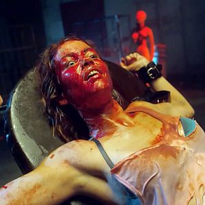 Bilder A Beginner's Guide to Snuff