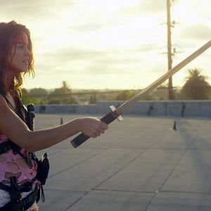 Bilder A Beginner's Guide to Snuff