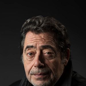 Bilder Bernard Pinet