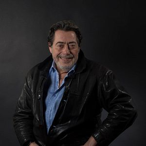 Bilder Bernard Pinet